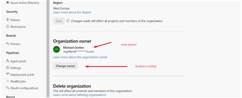 Image result for FCC 111 Diffraction Pattern
