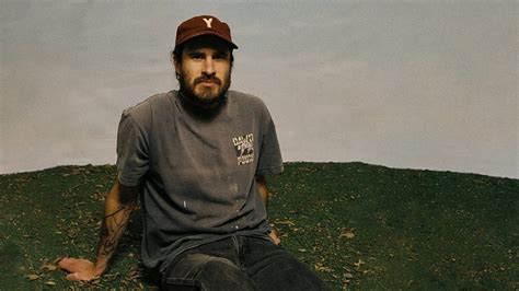 Image result for Petey Python