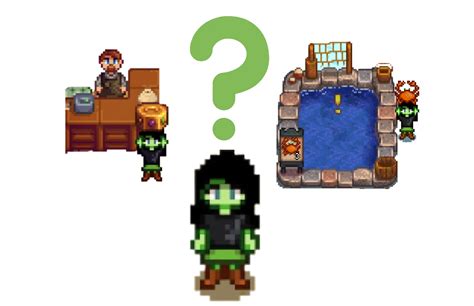 How to Get a Pearl in Stardew Valley (5 Methods and Benefits)