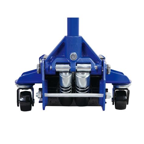 Duralast 3 Ton Floor Jack Parts - Home Alqu