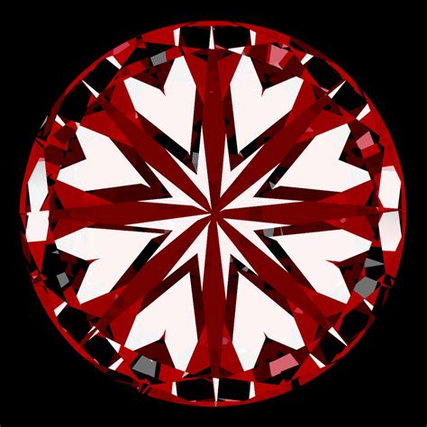 SNJ Diam | Manufacturer of diamond, white diamond & Fancy color diamond ...