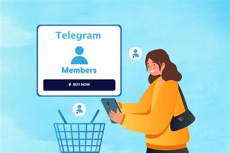 Image result for Telegram Add Members Free Software