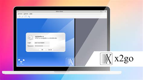 Image result for Remote Desktop for Linux