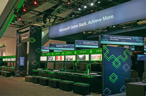 Image result for Game Developers Conference Event