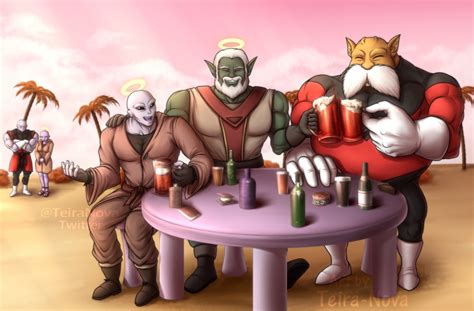 Toppo 的图像结果