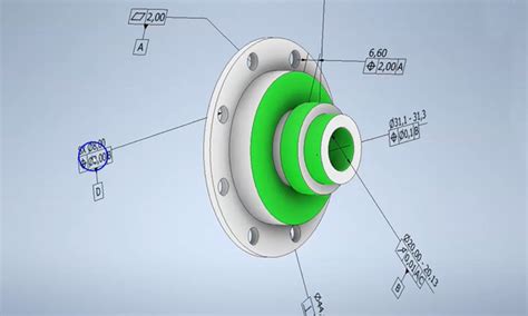 Image result for Inventor Surface Modeling Tutorial