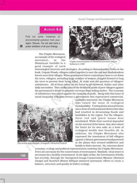 Image result for Class 12 Social Guide