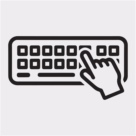 Computer Keyboard Art 的图像结果