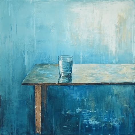 Blue Steel Zoolander: The Iconic Look's 20th Anniversary