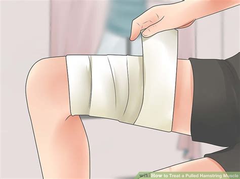 Pulled Hamstring 的图像结果