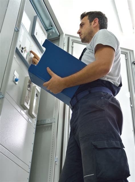 Image result for Work Order Software QuickBooks