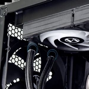 Buy The Best Pre-Built & Custom Built Gaming PCs in India | SMC ...