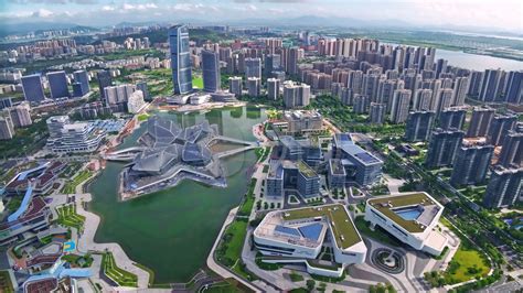 压实责任，协同联动，珠海金湾全力推进全国文明城市创建工作_金湾区_映月新村_问题