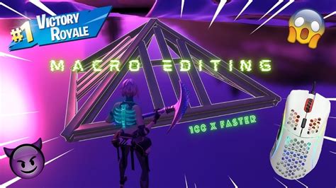 Image result for Keyboard Macro Fortnite