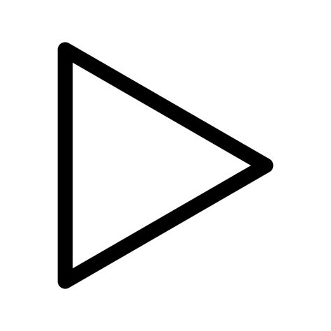 Multimedia Button Icon 的图像结果