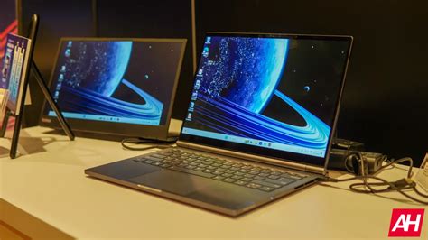 Graphics Tablet/Screen Hybrid 的图像结果