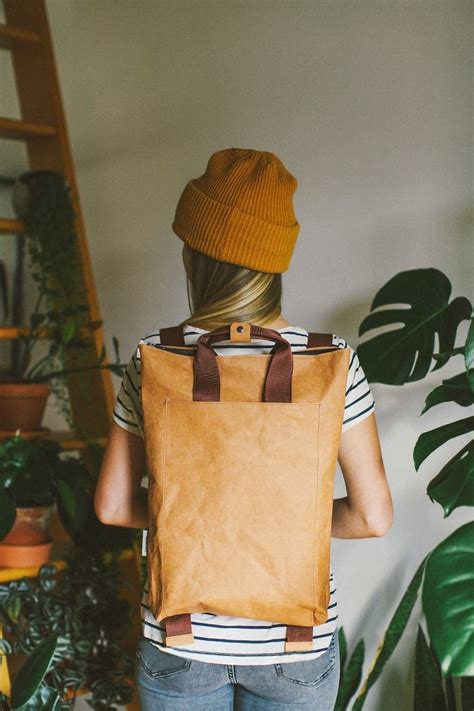 Environmentally Friendly 的图像结果