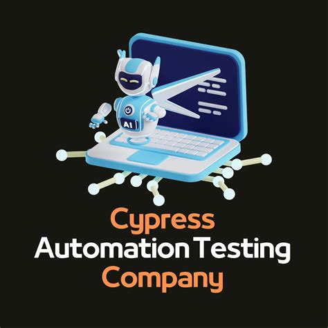 Image result for Web Application Development