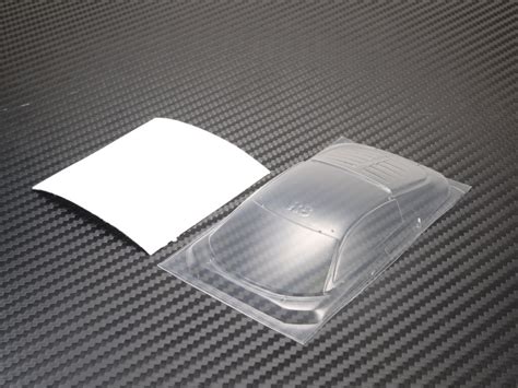 Image result for Mini-Z Storage Case