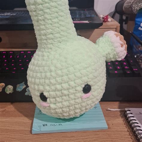 Bing Bong From Peak 的图像结果