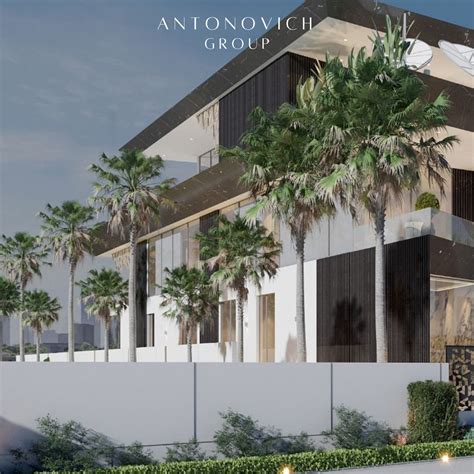 Villa 的图像结果