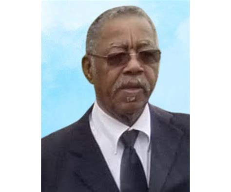 William L Davis Obituary (2024) - Bishopville, SC - JP Holley Funeral ...