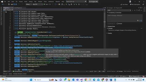 Image result for Logger in .Net Core Web API