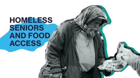 Image result for JavaScript Framework Homeless