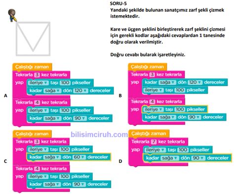 Image result for Drop Down Questionnaire in Code Org