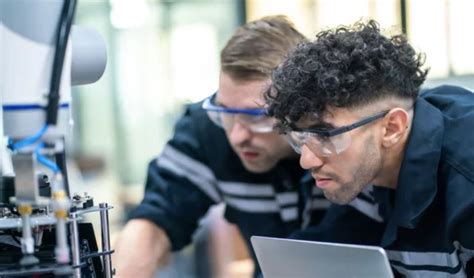 Image result for Temporary Work Adaptions