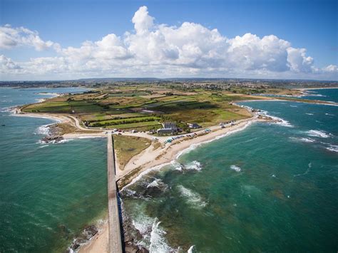 THE 30 BEST Places to Visit in Manche (2025) - Must-See Attractions