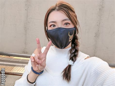 OniGiri Nude Leaks - Photo #3905139 - Fapopedia