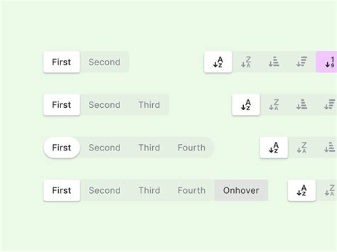 Image result for Modern Text Input UI
