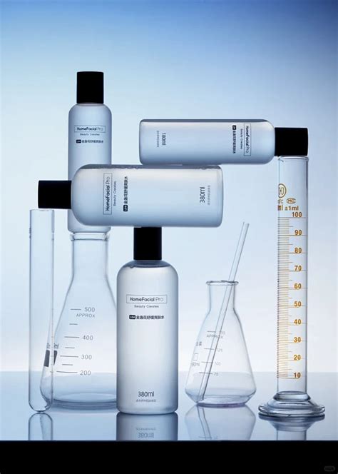 HFP Lab Test 的图像结果