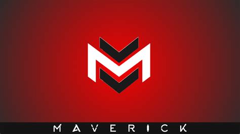Maverickk Membership