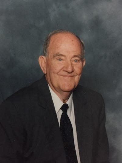 Aaron Wheeler Obituary (2017) - Milan, TN - Bodkin Funeral Home - Milan