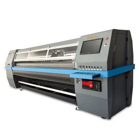 Image result for Vinyl Color Printer