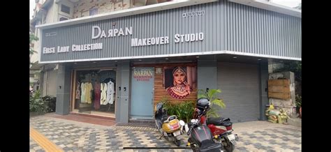 Top Female Makeup Artists in Saharanpur - Best Bridal Makeup Artists ...