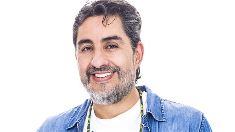 Juan Moreno llega a Semana Play con su programa Último Modelo - Semana