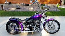 black river falls harley davidson 1992 harley davidson 174 fxsts softail 174 springer 174 purple black river falls harley davidson 1992 harley davidson 174 fxsts softail 174 springer 174 purple