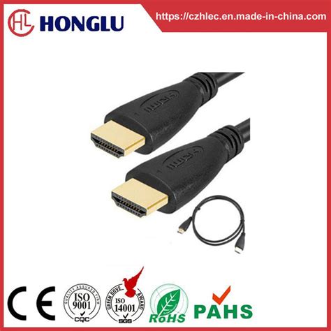TV HDMI Cable 的图像结果