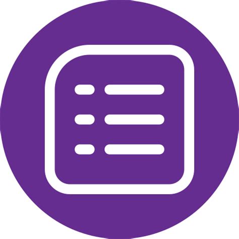 Image result for Generic File Icon