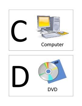 Image result for Logo Alphabet Computer