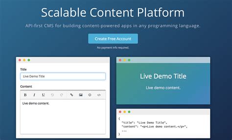 Image result for Creating the Blog Project in AngularJS