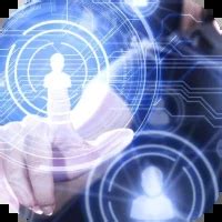 Image result for Free File Backup Software