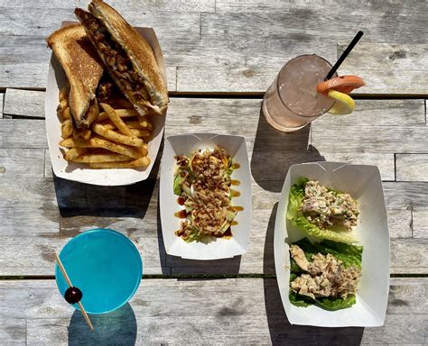 Texas Tail Distillery (@TxTailDistill) / Twitter