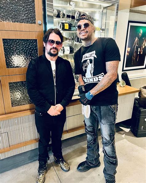 What Happened to Dj Paul's Hand? - The Little Facts