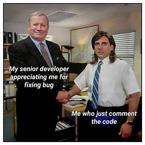 Image result for Coding Line Meme