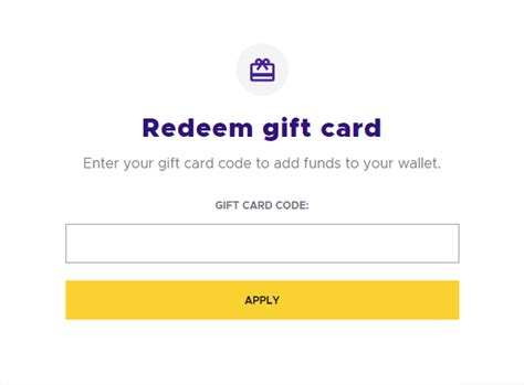 Image result for Code Promo ENEBA