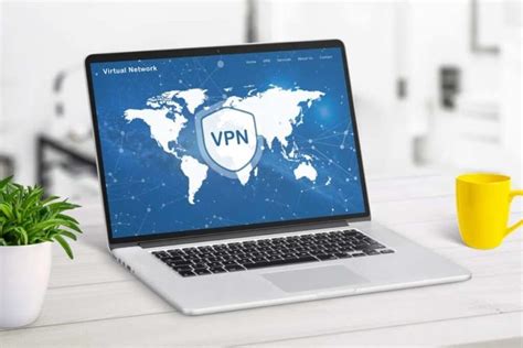 VPN App Computer 的图像结果